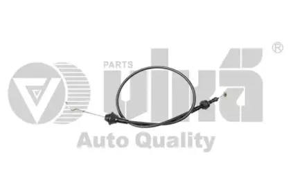 Тросик газа vika купить